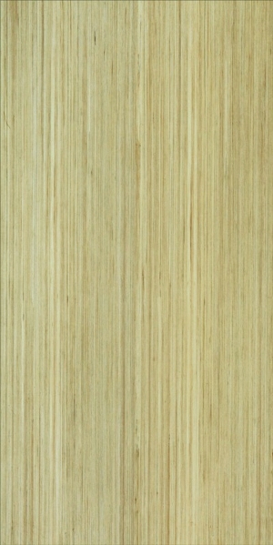 ModernWood Texture