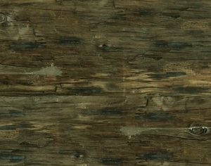 ModernWood Texture