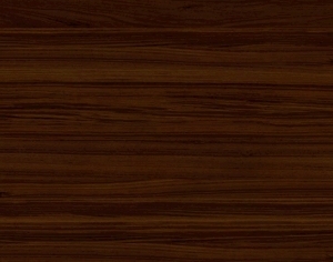 ModernWood Texture