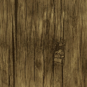 现代木纹-ID:112426046