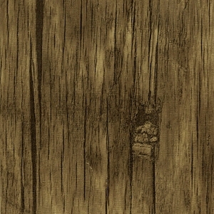 ModernWood Texture