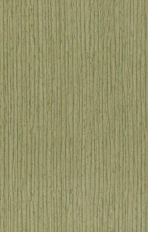 现代木纹-ID:956965927