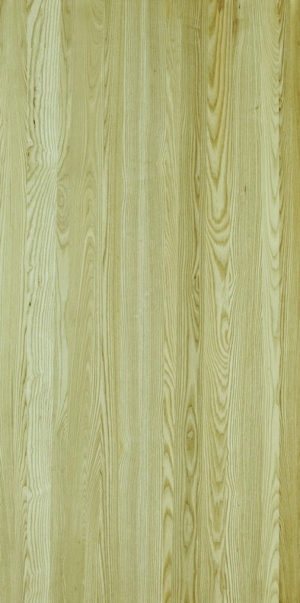 ModernWood Texture