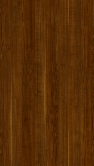 现代木纹-ID:597342013