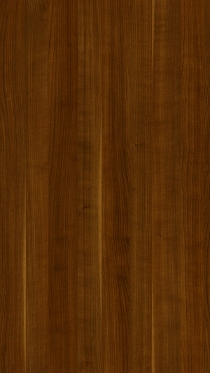ModernWood Texture