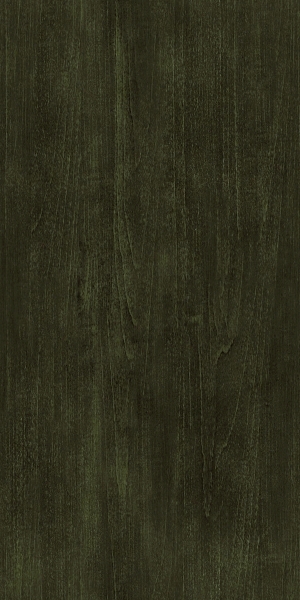 现代木纹-ID:186342954