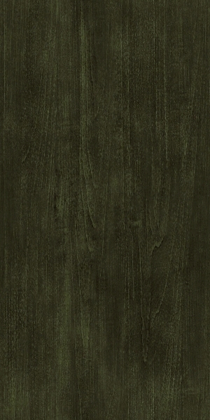 ModernWood Texture