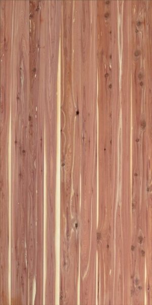 ModernWood Texture