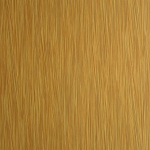 ModernWood Texture