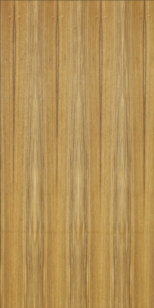 ModernWood Texture