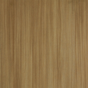 现代木纹-ID:255357034