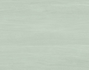 现代木纹-ID:334346065