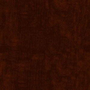 ModernWood Texture