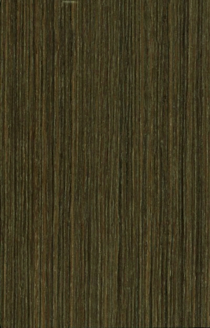 现代木纹-ID:675039392