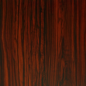 现代木纹-ID:402446031