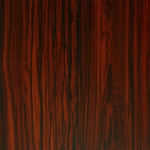 ModernWood Texture