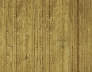 ModernWood Texture