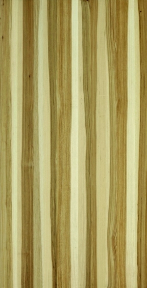 ModernWood Texture