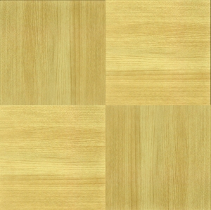 现代木纹-ID:344842916