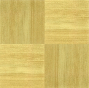 ModernWood Texture