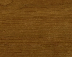 ModernWood Texture