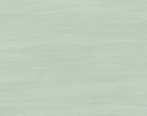 现代木纹-ID:162405012