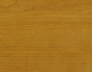 现代木纹-ID:826870921