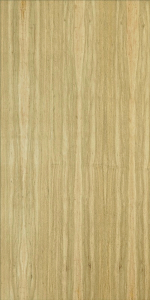 现代木纹-ID:591403012