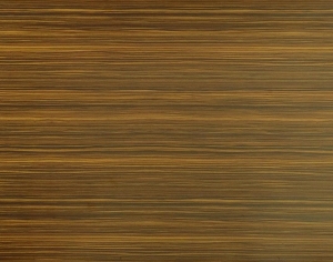 现代木纹-ID:853023055