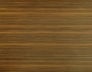 ModernWood Texture