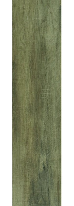 ModernWood Texture