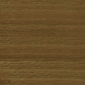 现代木纹-ID:329324012