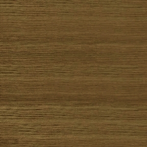 ModernWood Texture