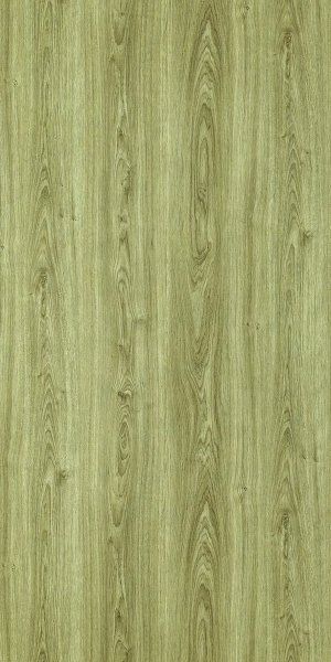 现代木纹-ID:453381061