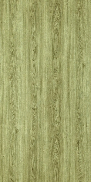 ModernWood Texture