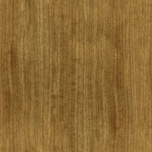 现代木纹-ID:476886999