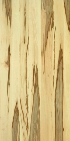 ModernWood Texture
