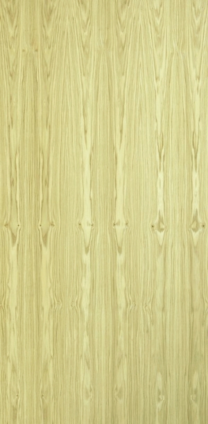 现代木纹-ID:371032009