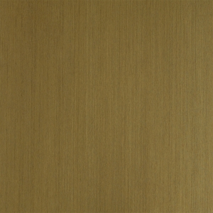现代木纹-ID:529630216