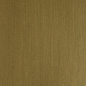 ModernWood Texture