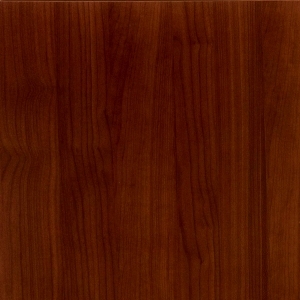 ModernWood Texture