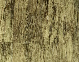 现代木纹-ID:583415998