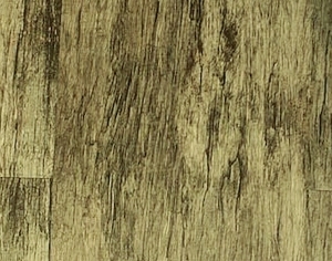 ModernWood Texture