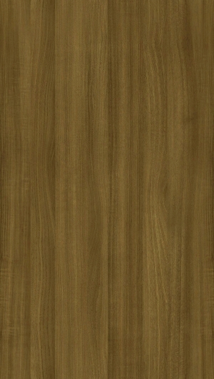 现代木纹-ID:254769094