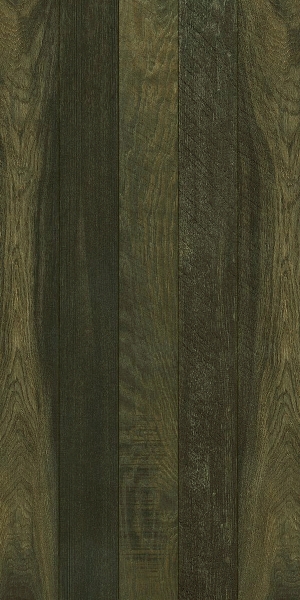 现代木纹-ID:499890093