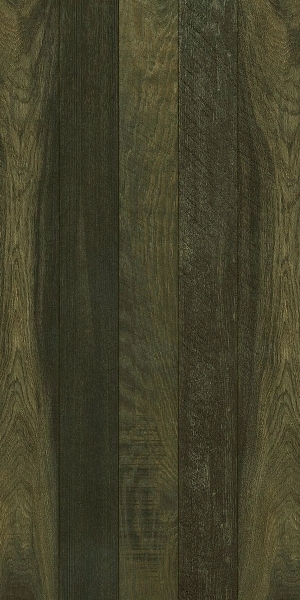 ModernWood Texture