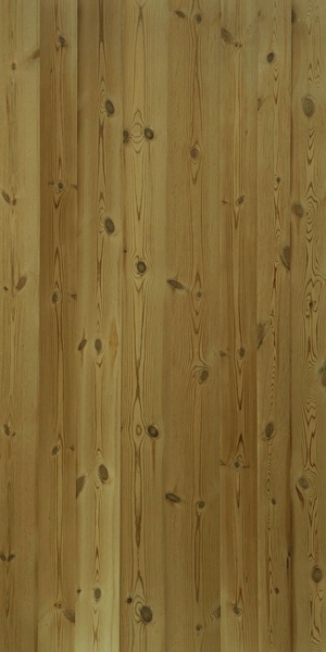 ModernWood Texture