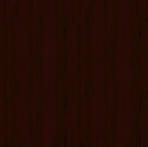 现代木纹-ID:950414904