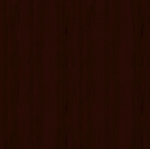 ModernWood Texture