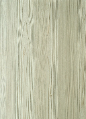 现代木纹-ID:628443008